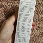 Парфюм Essential Parfums The Musc