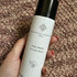 Парфюмерия The Musc от Essential Parfums
