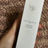 Парфюмерия The Musc от Essential Parfums