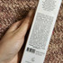 Отзывы Essential Parfums The Musc