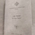 Купить Essential Parfums The Musc