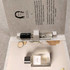 Парфюмерия The Musc от Essential Parfums