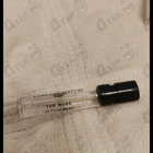 Отзывы Essential Parfums The Musc