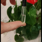 Отзывы Essential Parfums The Musc