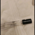 Парфюмерия The Musc от Essential Parfums