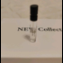 Духи The Musc от Essential Parfums