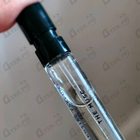 Отзывы Essential Parfums The Musc