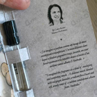 Парфюм Essential Parfums The Musc