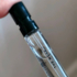 Парфюмерия The Musc от Essential Parfums