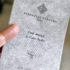 Парфюмерия The Musc от Essential Parfums
