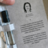Парфюмерия The Musc от Essential Parfums