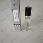 Духи The Musc от Essential Parfums