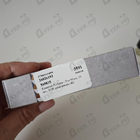 Отзыв Essential Parfums The Musc