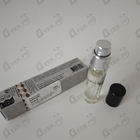 Отзывы Essential Parfums The Musc