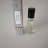 Парфюмерия The Musc от Essential Parfums