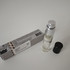Духи The Musc от Essential Parfums