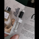 Отзывы Essential Parfums The Musc