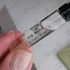 Духи The Musc от Essential Parfums