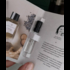 Парфюмерия The Musc от Essential Parfums Купить Essential Parfums The Musc