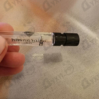 Парфюм Essential Parfums The Musc