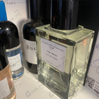 Отзыв Essential Parfums The Musc