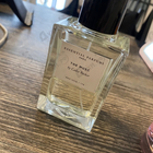 Отзывы Essential Parfums The Musc