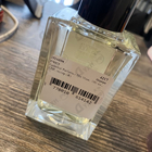 Отзыв Essential Parfums The Musc