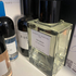 Отзывы Essential Parfums The Musc