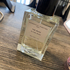 Купить Essential Parfums The Musc