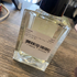 Отзыв Essential Parfums The Musc