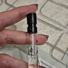 Отзывы Essential Parfums The Musc