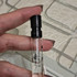Отзыв Essential Parfums The Musc