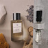 Парфюмерия The Musc от Essential Parfums