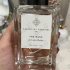 Духи The Musc от Essential Parfums