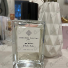 Духи The Musc от Essential Parfums
