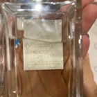 Отзыв Essential Parfums The Musc