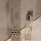 Отзыв Essential Parfums The Musc