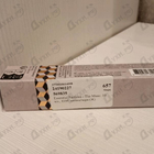 Отзывы Essential Parfums The Musc