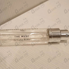 Отзывы Essential Parfums The Musc
