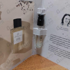 Духи The Musc от Essential Parfums