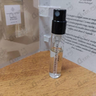 Парфюм Essential Parfums The Musc