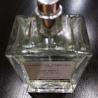 Духи The Musc от Essential Parfums