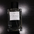 Отзыв Essential Parfums The Musc