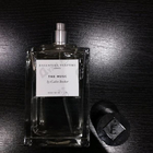 Отзывы Essential Parfums The Musc