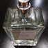 Отзыв Essential Parfums The Musc