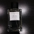 Отзывы Essential Parfums The Musc