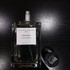 Парфюмерия Essential Parfums The Musc