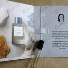 Отзывы Essential Parfums The Musc