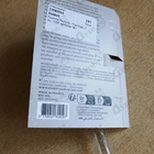 Духи The Musc от Essential Parfums