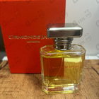 Отзывы Ormonde Jayne Evernia